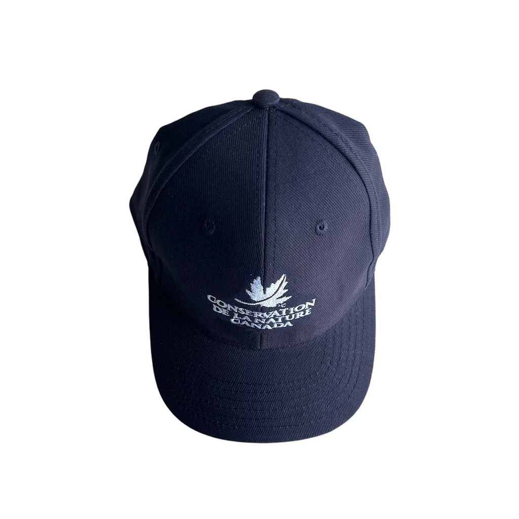 Baseball Hat - FRENCH