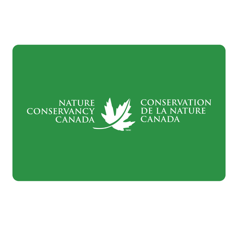 NCC Store Gift Card